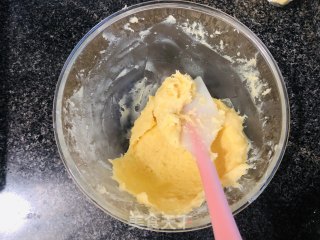 零失败巨简单原味吉事果的做法步骤：7