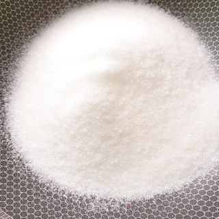 转化糖浆的做法步骤：4
