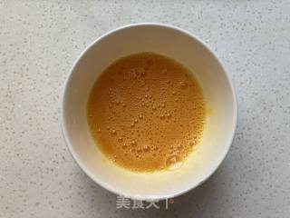 抱蛋煎饺的做法步骤：4