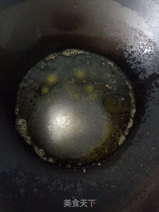 红烧肉炖鸡蛋的做法步骤：2