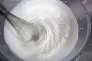 巧克力脆皮奶油盒子蛋糕的做法步骤：18
