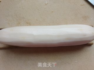 酥炸藕夹的做法步骤：9