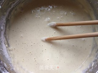 酥炸藕夹的做法步骤：14