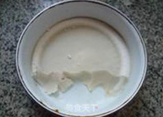 面结粉丝汤的做法步骤：5