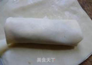 面结粉丝汤的做法步骤：11