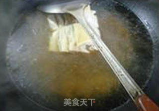 面结粉丝汤的做法步骤：15