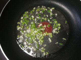 平菇猪肉饺子的做法步骤：10