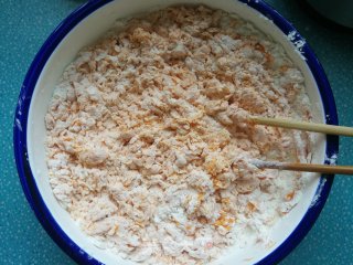 平菇猪肉饺子的做法步骤：18