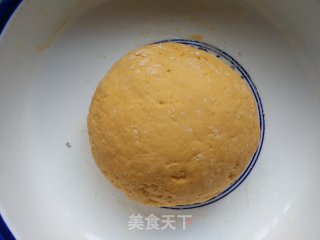 平菇猪肉饺子的做法步骤：19