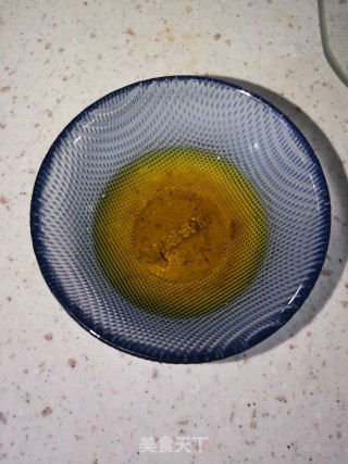 番茄炖牛腩的做法步骤：2