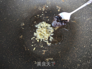酱香鱼片的做法步骤：6