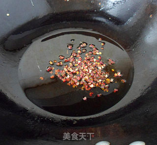 蒸酿茄子的做法步骤：7