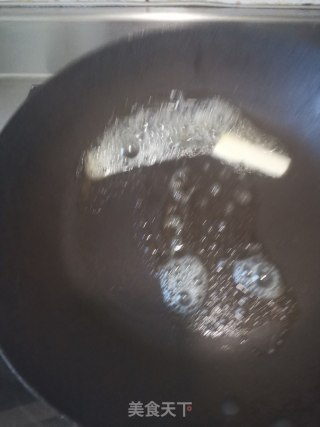 香煎菲力牛排的做法步骤：7