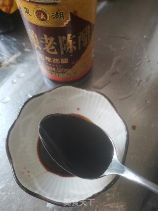 清蒸大闸蟹（附秘制酱汁配方）的做法步骤：3