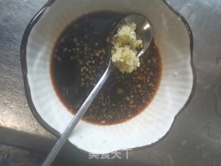 清蒸大闸蟹（附秘制酱汁配方）的做法步骤：6