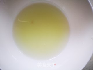 自制苹果酱的做法步骤：3