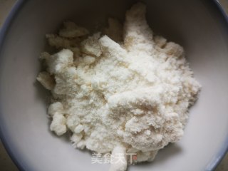 自制苹果酱的做法步骤：4