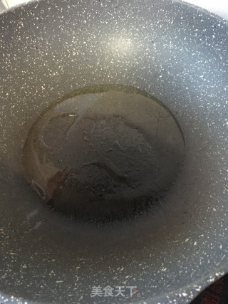 “快手小炒”剁椒炒梭子蟹的做法步骤：11