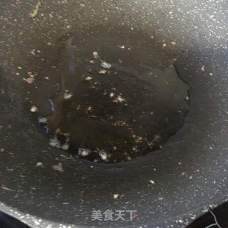 “快手小炒”剁椒炒梭子蟹的做法步骤：15