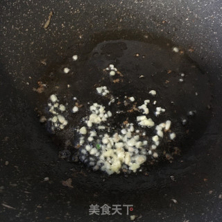 “快手小炒”剁椒炒梭子蟹的做法步骤：16