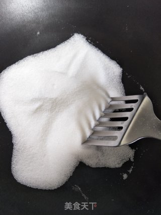 盐焗虾的做法步骤：6