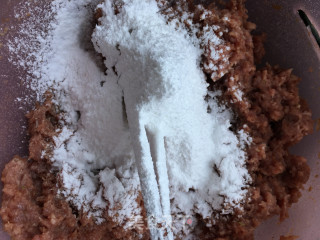 牛肉丸的做法步骤：15