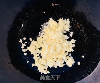 火麻仁香酥鸡翅的做法步骤：5
