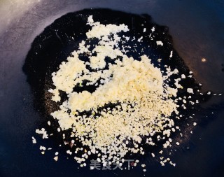火麻仁香酥鸡翅的做法步骤：6