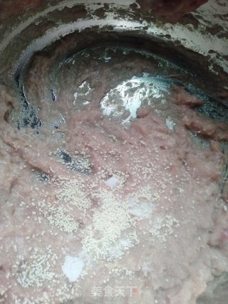 福鼎肉片的做法步骤：6