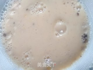 香嫩杏鲍菇的做法步骤：3