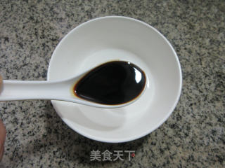 灯椒烧老豆腐的做法步骤：3