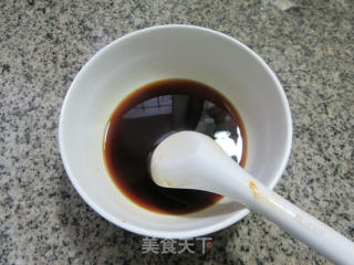 灯椒烧老豆腐的做法步骤：7