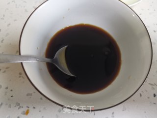 香菇焖鸡的做法步骤：7