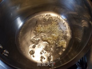 白灼虾的做法步骤：5