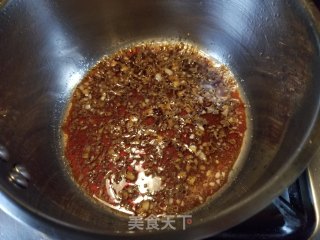 白灼虾的做法步骤：6