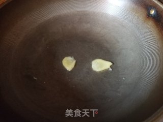 鱼饼萝卜的做法步骤：6
