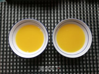 海参蒸蛋的做法步骤：5