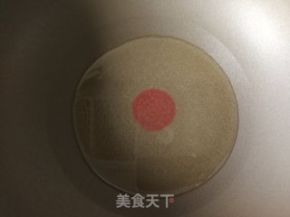 水煮千张的做法步骤：14