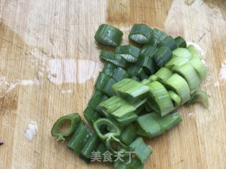 鸡汤山药玉米的做法步骤：7