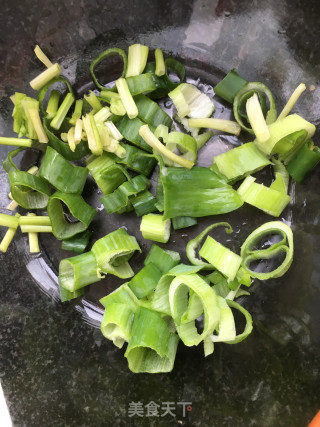 鸡汤山药玉米的做法步骤：8