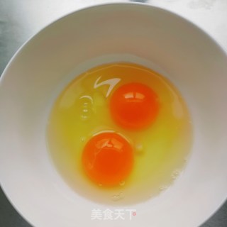 蛋挞（猪油版）的做法步骤：20