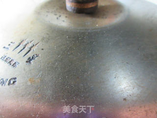 鸡爪萝卜汤的做法步骤：6