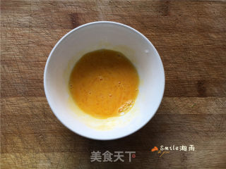 广式可可豆沙月饼的做法步骤：16