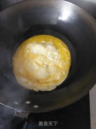 蒸素饺的做法步骤：2