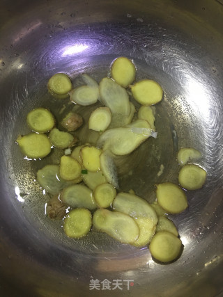 -周黑鸭-的做法步骤：2