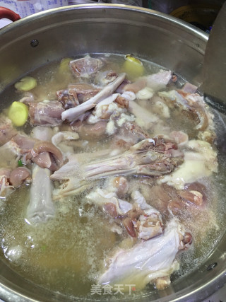 -周黑鸭-的做法步骤：3