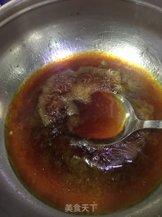 -周黑鸭-的做法步骤：5