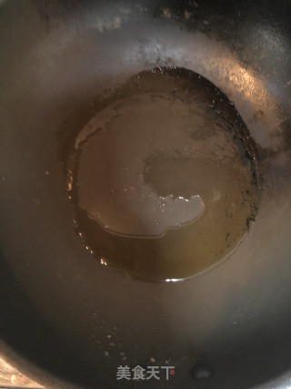 嘎达汤的做法步骤：4