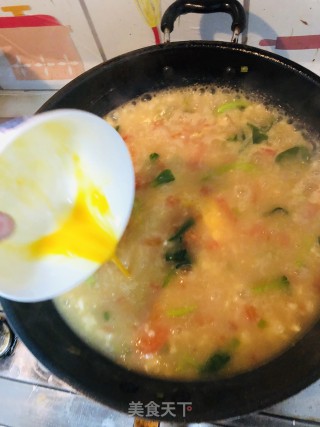 嘎达汤的做法步骤：12