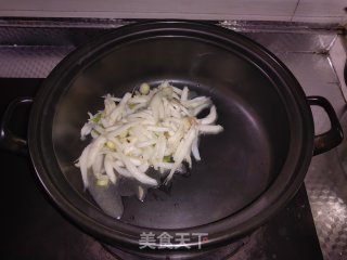 银鱼西红柿鸡蛋羹的做法步骤：6